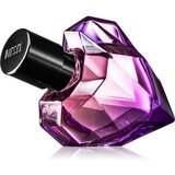 Diesel loverdose parfemska voda 30 ml za žene | shoptok.hr