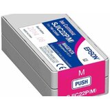 Tinat EPSON Magenta TM-C3500 | Eponuda.ba