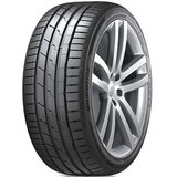 Hankook letna 225/45R19 96Y K127 XL | Shoptok.si
