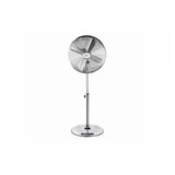 Zilan ZLN1112 Ventilator sa postoljem, prečnik 40 cm, 50 W