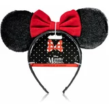 Disney Minnie Mouse Headband IV obroč za lase 1 kos