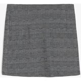 Sinsay Karirana mini suknja | shoptok.hr