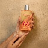 Moroccanoil Body Dalia Rouge hranilni gel za prhanje 250 ml | Shoptok.si