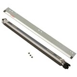 Sharp glavna korona set delova ( MX310MK ) Cene