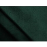 Makamii Temno zelena boxspring postelja s prostorom za shranjevanje 140x200 cm Mikana – | Shoptok.si