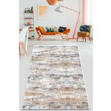 Conceptum Hypnose incierto - cotton multicolor carpet (120 x 180) | ePonuda.com