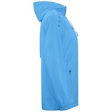JAKO Lightweight Flow sarena | shoptok.hr