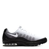 Nike Air Max Invigor Trainers Mens | ePonuda.com
