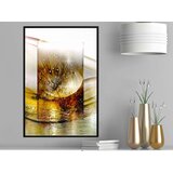  Poster - Act of Creation 20x30 | shoptok.hr