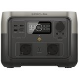 ECOFLOW River 2 Max | shoptok.hr