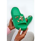 Boto undefined | Eponuda.ba