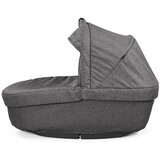 Peg Perego voziček 3v1 futura modular - quarz | Shoptok.si