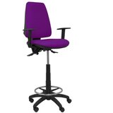  Tabure Elche P&amp C 60B10RN Vijoličasta 150 cm Cijene