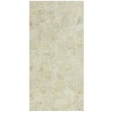 ABT_Tech Stenski panel (Do x Š x De: 2.440 x 1.220 x 5,5 mm, Videz peščenjaka) Cene