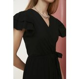 Trendyol Ženska haljina Frill detailed | Eponuda.ba