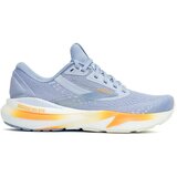 Brooks Ženske patike Adrenalin GTS 24, Svetloplave | ePonuda.com