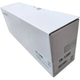  toner TK-1260 zam. kaseta za kyocera 10k (sa cipom) Cene