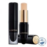 Lancome Teint Idole Ultra Wear Foundation Stick (N°210 Buff) 9.5g Cijene