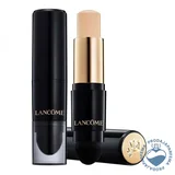 Lancome Teint Idole Ultra Wear Foundation Stick (N°210 Buff) 9.5g