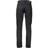 Calvin Klein MEN&#39;S BLACK DENIM JEANS | shoptok.hr