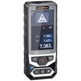 LASERLINER DistanceMaster LiveCam laserski daljinomjer Mjerno područje (maks.) (detalji) 150 m | Eponuda.ba