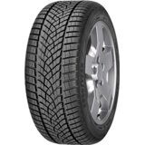 Goodyear 265/40 R21 105H ULTRAGRIP PERFORMANCE + XL zimska pnevmatika u