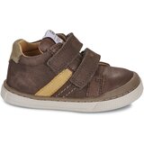 GBB RUSE Smeđa | shoptok.hr