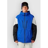 Rip Curl S-Series Pinnacle 10K/10K Jacket electric cobalt Cene
