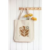 Myvalice Ženska torba 30, Šarena | Eponuda.com