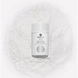 BasicLab Dermocosmetics Micellis nežni encimski piling za zelo občutljivo kožo 35 g | Shoptok.si