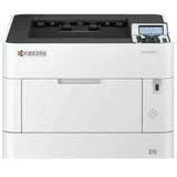 ecosys PA5500X - printer - b/w - laser