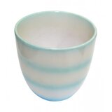 Master Saksija keramička fi.15cm YG517838A | Eponuda.ba