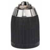 Bosch Brzostezna glava do 13 mm | shoptok.hr