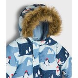 Sinsay Kombinezon s jaknom | shoptok.hr