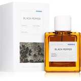 Korres Black Pepper toaletna voda za muškarce 50 ml | shoptok.hr