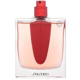 Shiseido Ginza Intense 90 ml parfemska voda Tester za ženske | shoptok.hr