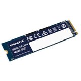 Gigabyte SSD 250GB M.2 Gen4 2280, 4000E, NVME Read: 3500 Mb/s, Write: 1800 Mb/s | Eponuda.ba