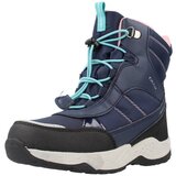Geox J SENTIERO GIRL B AB Plava Cijene