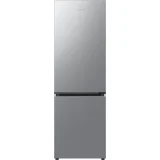 Samsung hladnjak RB34C602ES9/EK