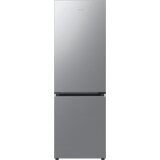 Samsung rb34c602es9/ek kombinovani frižider Cene
