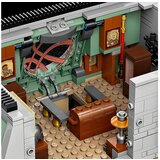 Lego ® marvel sanctum sanctorum - 76218 | Shoptok.si
