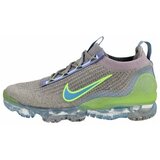 Nike Air Vapormax 2021 FK Siva | shoptok.hr