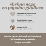 REVAMP DYNAMIC RADIANCE PRO DR-2850GD SUŠILNIK ZA LASE | Shoptok.si