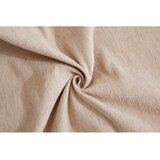 Filumi Bež prevleka za fotelj 70 cm Talo – | Shoptok.si