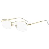 Boss Hugo Boss Naočare HB 1877/F J5G Cene