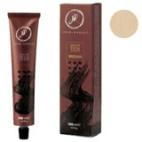 JR 12.0 BOJA ZA KOSU 100ml Cijene