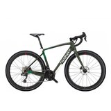  Bicikl Wilier JENA HYBRID GRX - L cijene