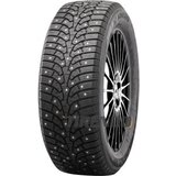 Nankang Ice Activa Grip 2 ( 255/45 R19 104T XL, stavljenji spike-ovi ) Cijene