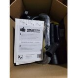 Karcher višenamenski usisivačc wd 6 p s V-30/6/22/T (110300592) outlet