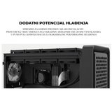 FSP CUT593A kućište | Eponuda.com